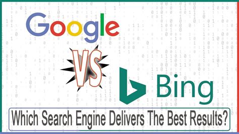 bing bing search|google bing search bing.